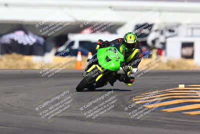 media/Jan-14-2024-SoCal Trackdays (Sun) [[2e55ec21a6]]/Turn 16 Set 2 (1125am)/